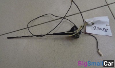 Антенна от Renault Megane 3 2008-2015