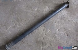 Карданный вал акпп перед. (26 Карданный вал) 26207508629